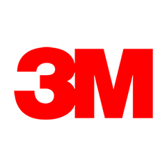 Collection image for: 3M