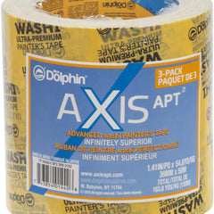 Collection image for: Dolphin Specialty Tape