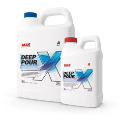 Collection image for: MAS Epoxy Resins