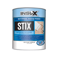 Collection image for: Insl-x Specialty Paints