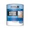 Insl-x Specialty Paints