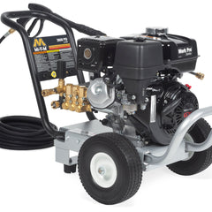 Collection image for: Mi-TM Equipment