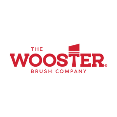 Collection image for: Wooster Brush & Accessories