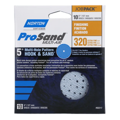 Collection image for: Norton Abrasives