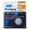 Norton Abrasives