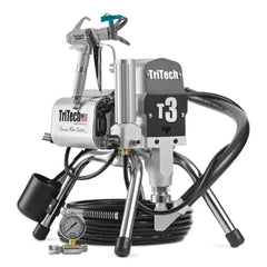 Collection image for: TriTech Sprayers & Accessories
