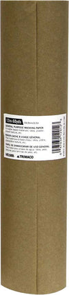 Trimaco 12912 B12 12" x 60Yd General Purpose Masking Paper