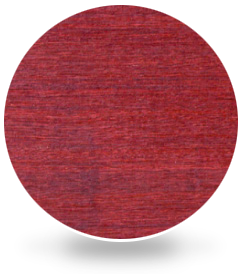 ARMSTRONG CLARK TRANSPARENT HARDWOOD IPE MAHOGANY STAIN