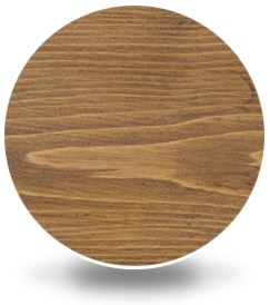 ARMSTRONG CLARK SEMI-TRANSPARENT NATURAL OAK STAIN