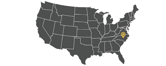 <h1>Shipping to 48 states</h1>