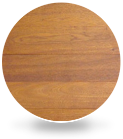 ARMSTRONG CLARK TRANSPARENT HARDWOOD IPE AMBER STAIN