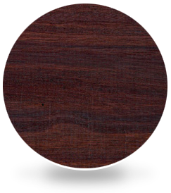 ARMSTRONG CLARK TRANSPARENT HARDWOOD IPE BLACK WALNUT STAIN