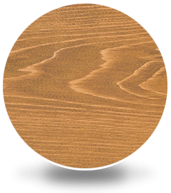 ARMSTRONG CLARK SEMI-TRANSPARENT CEDAR STAIN