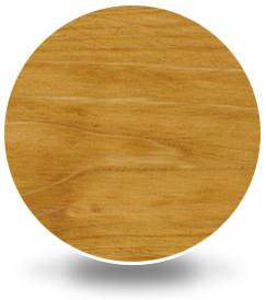 ARMSTRONG CLARK TRANSPARENT TONE CEDAR STAIN