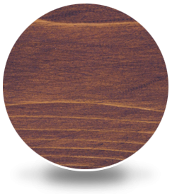 ARMSTRONG CLARK SEMI-TRANSPARENT CHESTNUT STAIN