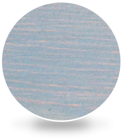 ARMSTRONG CLARK SEMI-TRANSPARENT DRIFTWOOD STAIN