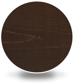 ARMSTRONG CLARK SEMI-SOLID ESPRESSO STAIN