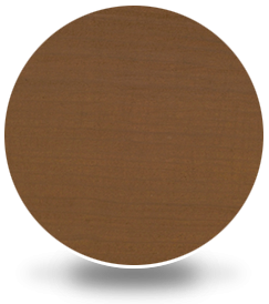 ARMSTRONG CLARK SEMI-SOLID MOUNTAIN CEDAR STAIN