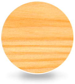 ARMSTRONG CLARK TRANSPARENT TONE NATURAL STAIN