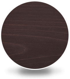 ARMSTRONG CLARK SEMI-SOLID OXFORD BROWN STAIN