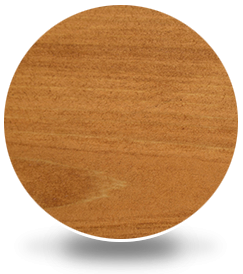 ARMSTRONG CLARK TRANSPARENT TONE REDWOOD STAIN