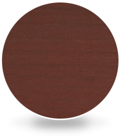 ARMSTRONG CLARK SEMI-SOLID SEQUOIA STAIN