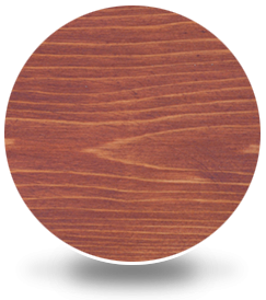 ARMSTRONG CLARK SEMI-TRANSPARENT SIERRA REDWOOD STAIN