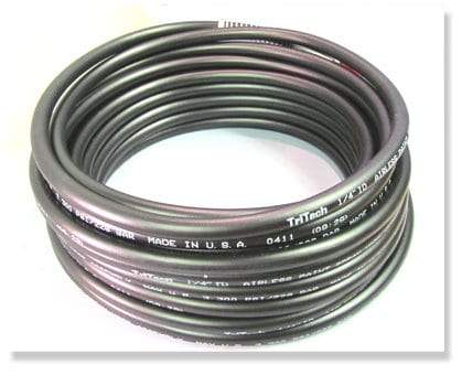 Tritech 50' High Pressure Airless Paint Spray Hose