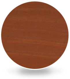 ARMSTRONG CLARK SEMI-SOLID WOODLAND BROWN STAIN